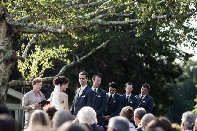 winvian-farm-wedding-morris-ct-photography-allyson-david-photos-greyhousestudios-featured-058