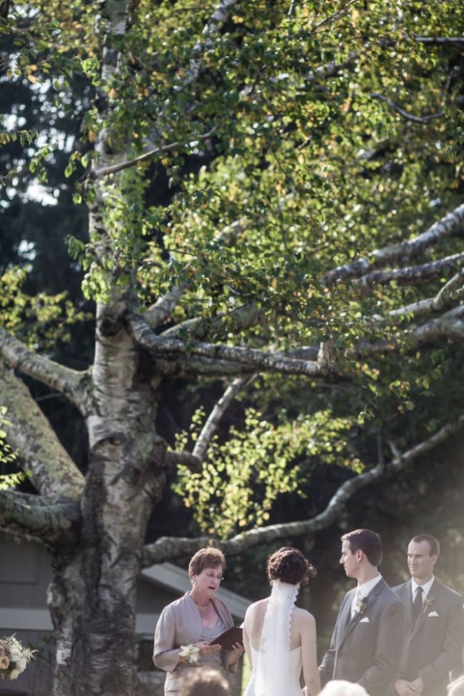 winvian-farm-wedding-morris-ct-photography-allyson-david-photos-greyhousestudios-featured-059