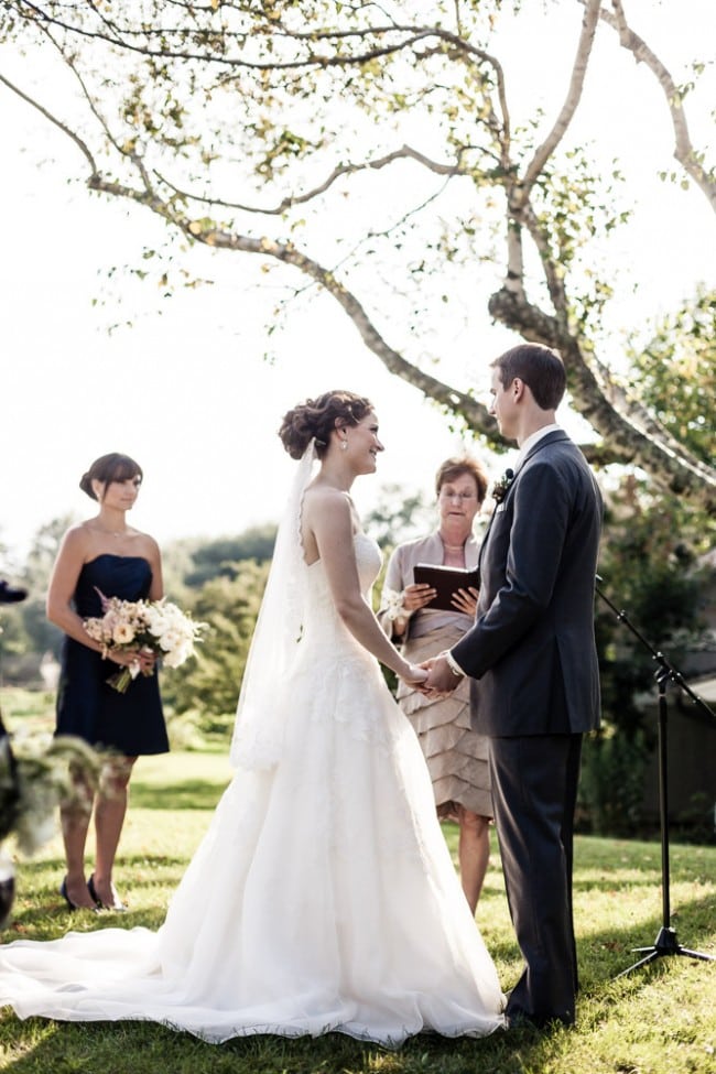 winvian-farm-wedding-morris-ct-photography-allyson-david-photos-greyhousestudios-featured-060