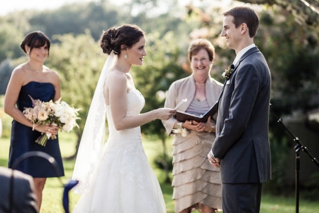 winvian-farm-wedding-morris-ct-photography-allyson-david-photos-greyhousestudios-featured-061