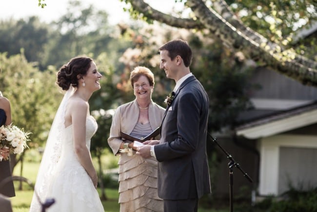 winvian-farm-wedding-morris-ct-photography-allyson-david-photos-greyhousestudios-featured-062