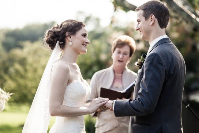 winvian-farm-wedding-morris-ct-photography-allyson-david-photos-greyhousestudios-featured-064