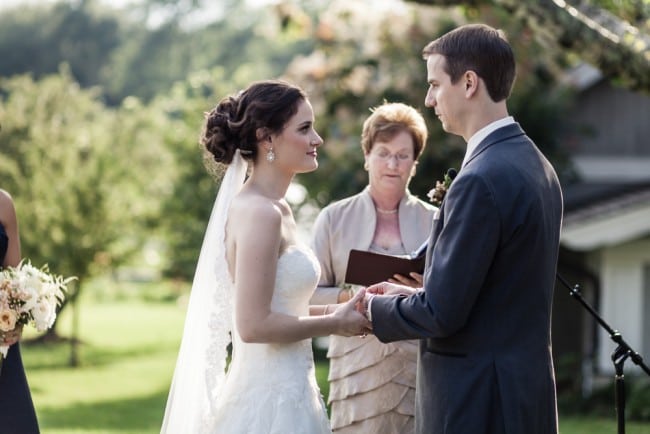 winvian-farm-wedding-morris-ct-photography-allyson-david-photos-greyhousestudios-featured-065