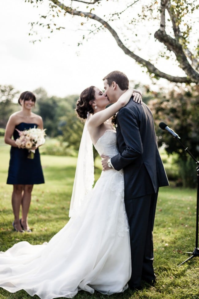 winvian-farm-wedding-morris-ct-photography-allyson-david-photos-greyhousestudios-featured-066