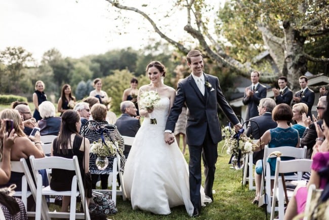 winvian-farm-wedding-morris-ct-photography-allyson-david-photos-greyhousestudios-featured-067