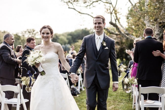 winvian-farm-wedding-morris-ct-photography-allyson-david-photos-greyhousestudios-featured-068