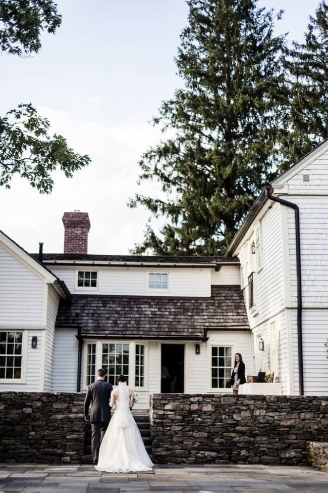 winvian-farm-wedding-morris-ct-photography-allyson-david-photos-greyhousestudios-featured-069