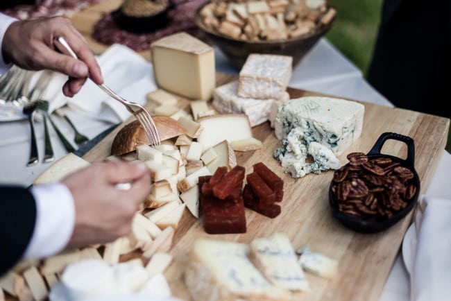 winvian-farm-wedding-morris-ct-photography-allyson-david-photos-greyhousestudios-featured-072