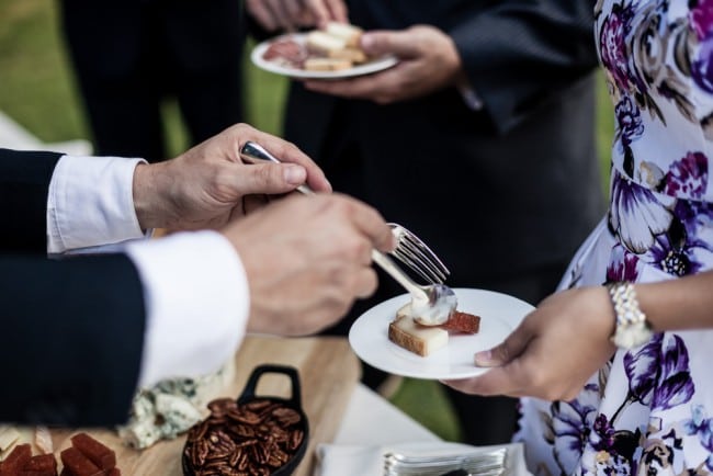 winvian-farm-wedding-morris-ct-photography-allyson-david-photos-greyhousestudios-featured-073