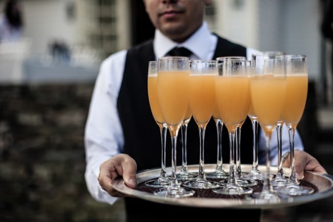 winvian-farm-wedding-morris-ct-photography-allyson-david-photos-greyhousestudios-featured-074