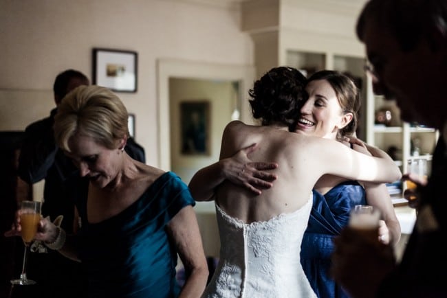 winvian-farm-wedding-morris-ct-photography-allyson-david-photos-greyhousestudios-featured-075