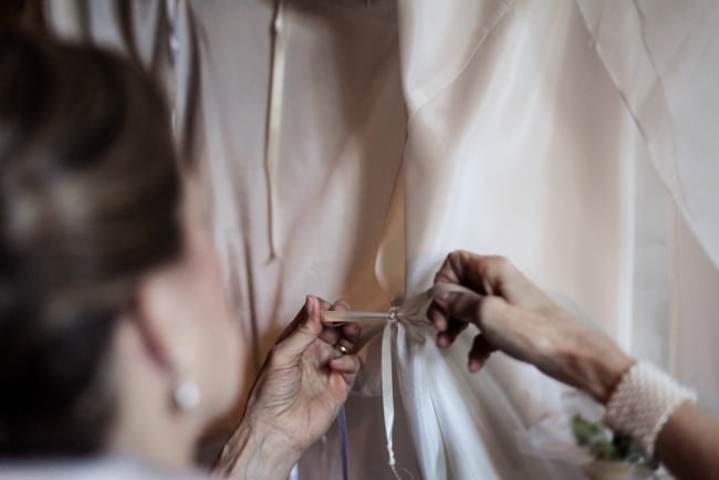 winvian-farm-wedding-morris-ct-photography-allyson-david-photos-greyhousestudios-featured-076