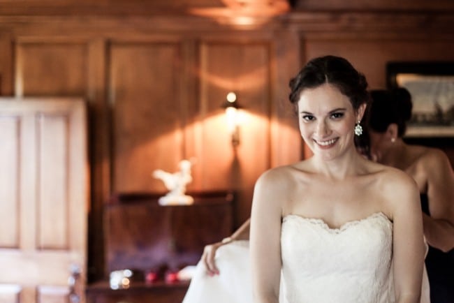 winvian-farm-wedding-morris-ct-photography-allyson-david-photos-greyhousestudios-featured-077