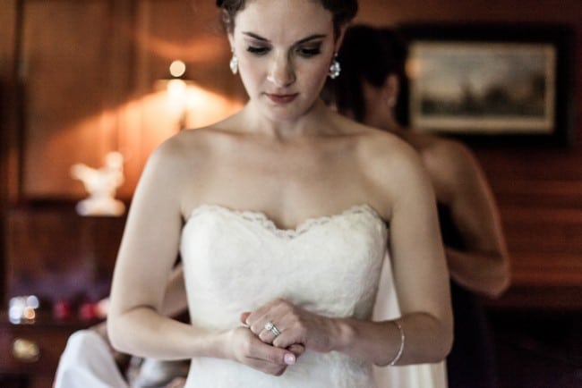 winvian-farm-wedding-morris-ct-photography-allyson-david-photos-greyhousestudios-featured-078