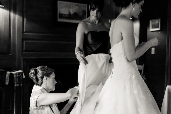 winvian-farm-wedding-morris-ct-photography-allyson-david-photos-greyhousestudios-featured-079