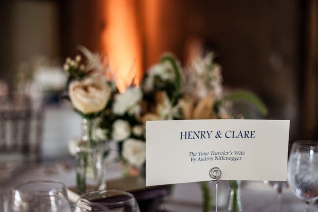 winvian-farm-wedding-morris-ct-photography-allyson-david-photos-greyhousestudios-featured-080