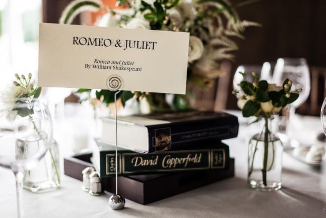 winvian-farm-wedding-morris-ct-photography-allyson-david-photos-greyhousestudios-featured-081