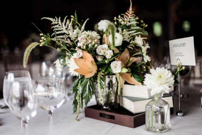 winvian-farm-wedding-morris-ct-photography-allyson-david-photos-greyhousestudios-featured-082