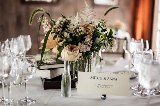 winvian-farm-wedding-morris-ct-photography-allyson-david-photos-greyhousestudios-featured-083