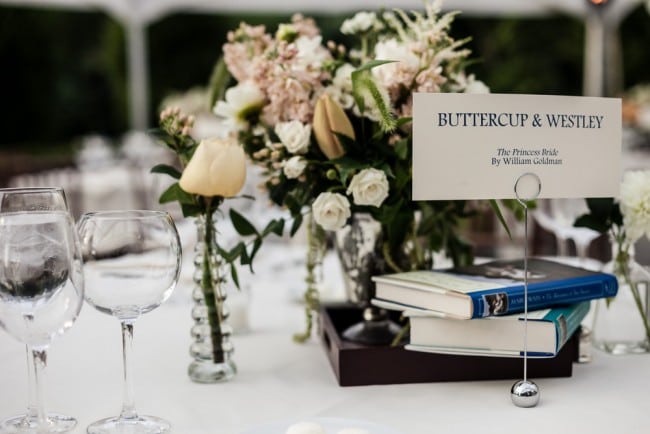 winvian-farm-wedding-morris-ct-photography-allyson-david-photos-greyhousestudios-featured-084