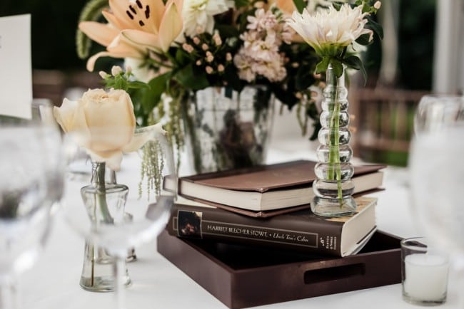 winvian-farm-wedding-morris-ct-photography-allyson-david-photos-greyhousestudios-featured-085