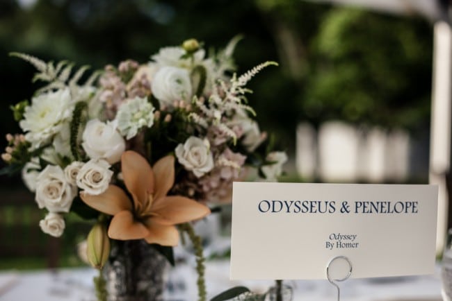 winvian-farm-wedding-morris-ct-photography-allyson-david-photos-greyhousestudios-featured-086