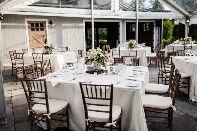 winvian-farm-wedding-morris-ct-photography-allyson-david-photos-greyhousestudios-featured-087