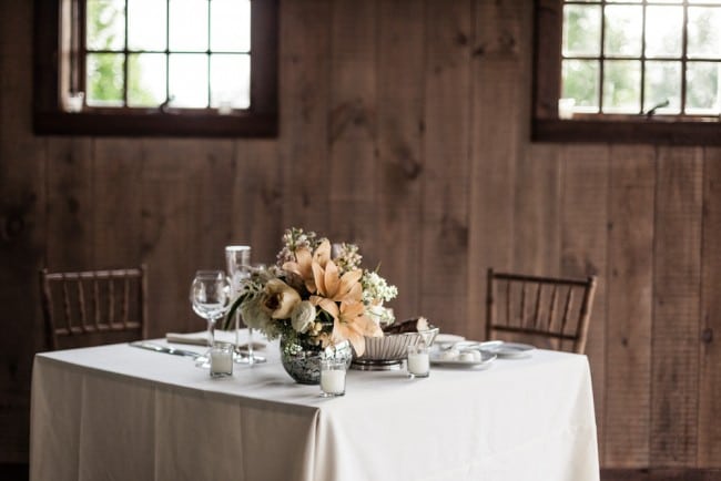 winvian-farm-wedding-morris-ct-photography-allyson-david-photos-greyhousestudios-featured-088