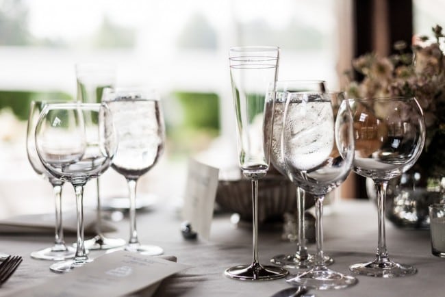 winvian-farm-wedding-morris-ct-photography-allyson-david-photos-greyhousestudios-featured-089