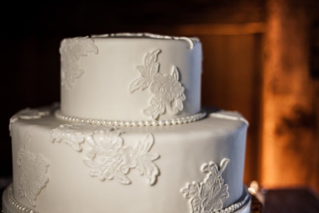 winvian-farm-wedding-morris-ct-photography-allyson-david-photos-greyhousestudios-featured-090