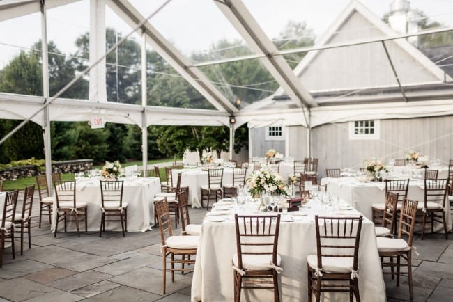 winvian-farm-wedding-morris-ct-photography-allyson-david-photos-greyhousestudios-featured-091