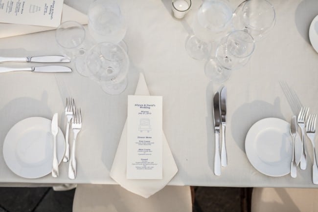 winvian-farm-wedding-morris-ct-photography-allyson-david-photos-greyhousestudios-featured-092