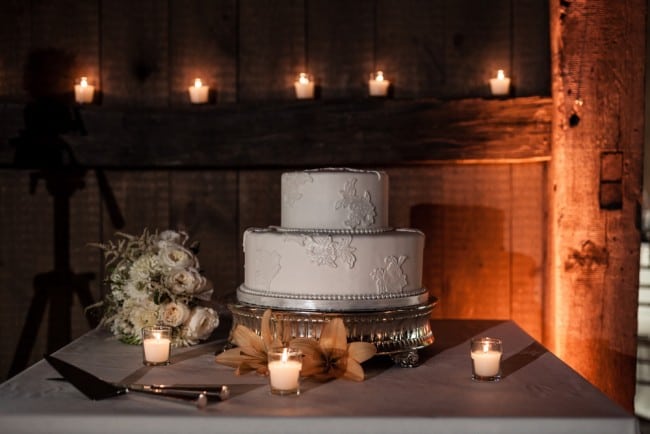 winvian-farm-wedding-morris-ct-photography-allyson-david-photos-greyhousestudios-featured-093