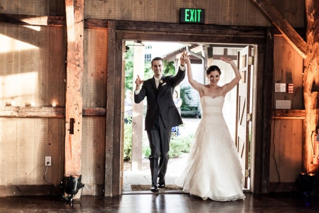 winvian-farm-wedding-morris-ct-photography-allyson-david-photos-greyhousestudios-featured-094