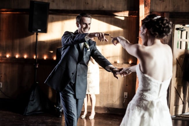 winvian-farm-wedding-morris-ct-photography-allyson-david-photos-greyhousestudios-featured-095