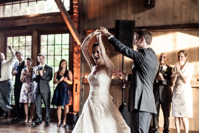 winvian-farm-wedding-morris-ct-photography-allyson-david-photos-greyhousestudios-featured-096