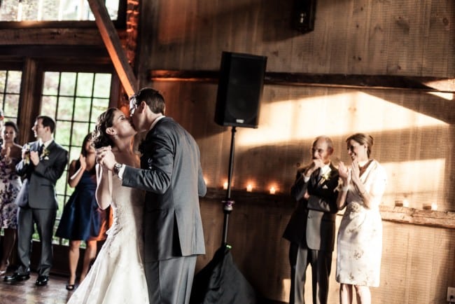 winvian-farm-wedding-morris-ct-photography-allyson-david-photos-greyhousestudios-featured-097