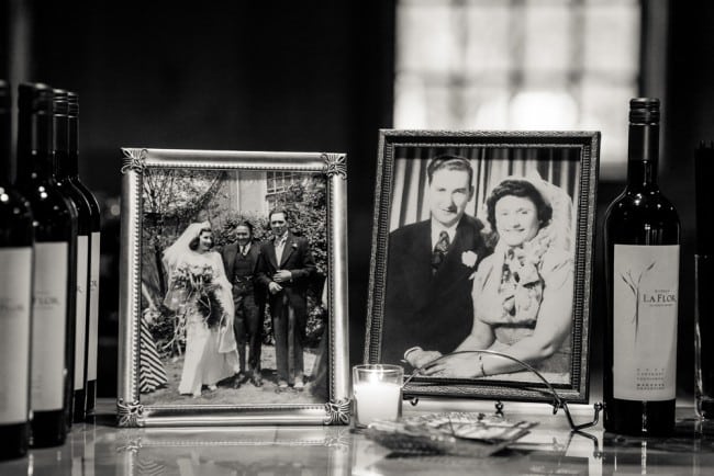 winvian-farm-wedding-morris-ct-photography-allyson-david-photos-greyhousestudios-featured-100