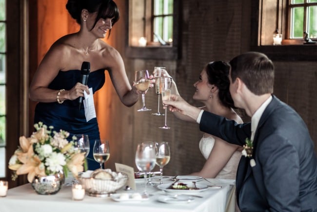 winvian-farm-wedding-morris-ct-photography-allyson-david-photos-greyhousestudios-featured-101