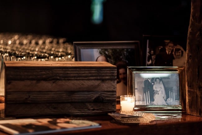 winvian-farm-wedding-morris-ct-photography-allyson-david-photos-greyhousestudios-featured-102