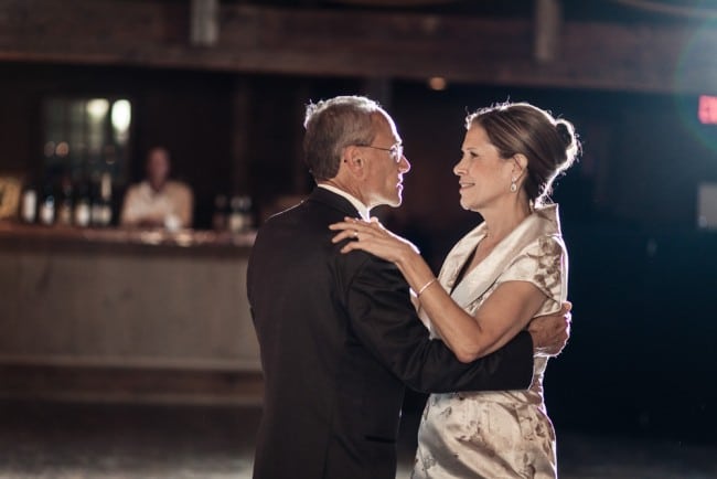 winvian-farm-wedding-morris-ct-photography-allyson-david-photos-greyhousestudios-featured-103