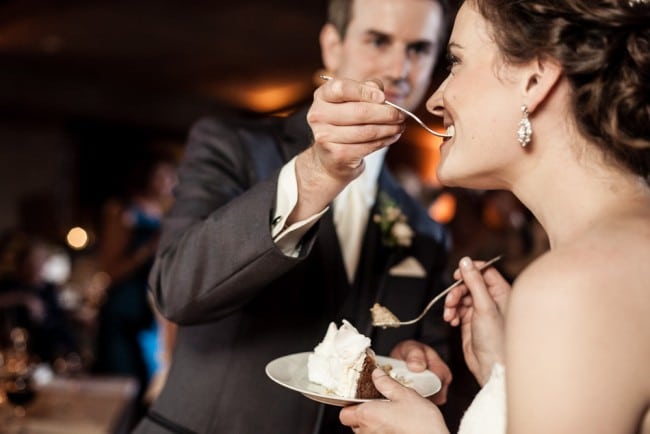 winvian-farm-wedding-morris-ct-photography-allyson-david-photos-greyhousestudios-featured-105