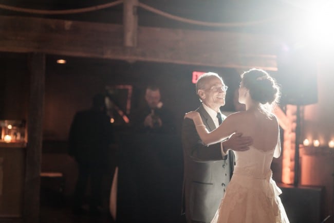 winvian-farm-wedding-morris-ct-photography-allyson-david-photos-greyhousestudios-featured-106