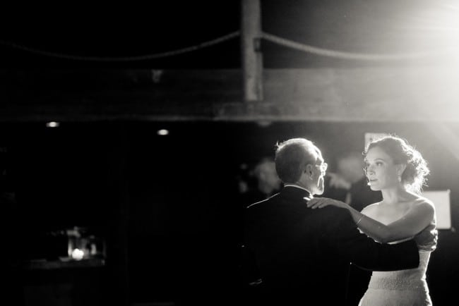 winvian-farm-wedding-morris-ct-photography-allyson-david-photos-greyhousestudios-featured-107