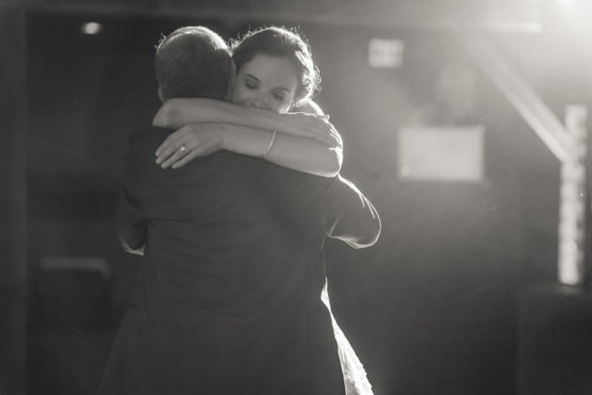 winvian-farm-wedding-morris-ct-photography-allyson-david-photos-greyhousestudios-featured-108