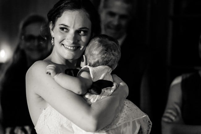 winvian-farm-wedding-morris-ct-photography-allyson-david-photos-greyhousestudios-featured-110