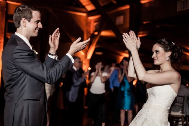 winvian-farm-wedding-morris-ct-photography-allyson-david-photos-greyhousestudios-featured-112