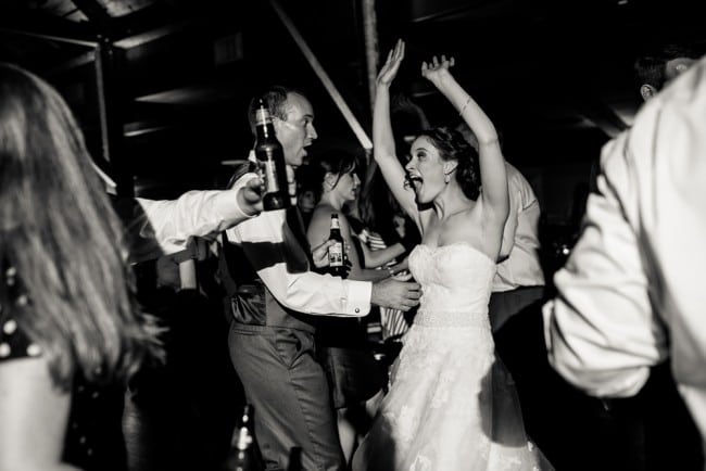 winvian-farm-wedding-morris-ct-photography-allyson-david-photos-greyhousestudios-featured-113