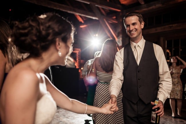 winvian-farm-wedding-morris-ct-photography-allyson-david-photos-greyhousestudios-featured-114