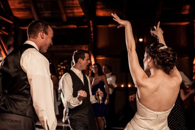 winvian-farm-wedding-morris-ct-photography-allyson-david-photos-greyhousestudios-featured-115